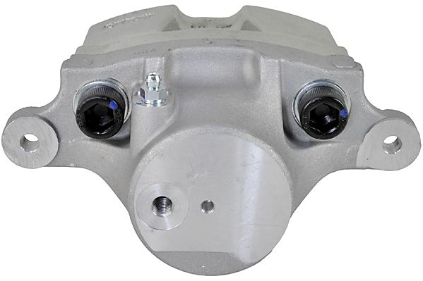 METZGER Bremssattel 6261313 f&uuml;r PEUGEOT, Vorderachse links