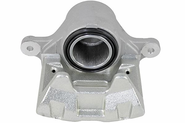 METZGER Bremssattel 6261313 f&uuml;r PEUGEOT, Vorderachse links