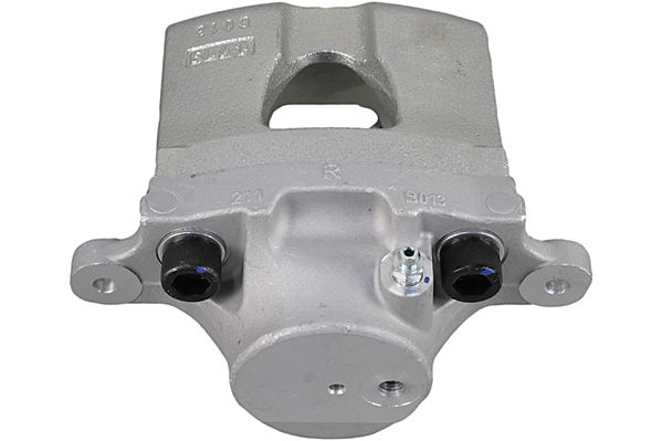 METZGER Bremssattel 6261314 f&uuml;r PEUGEOT, Vorderachse rechts