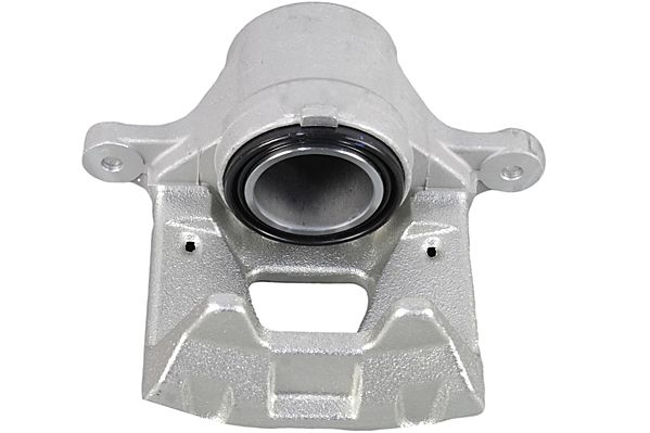 METZGER Bremssattel 6261314 f&uuml;r PEUGEOT, Vorderachse rechts