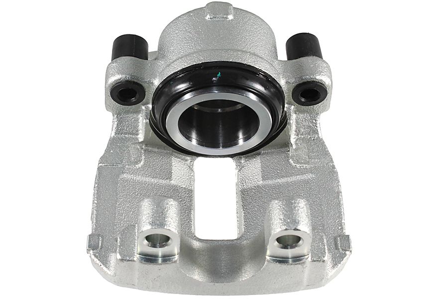 METZGER Bremssattel 6261315 f&uuml;r CITRO&Euml;N PEUGEOT, Vorderachse links