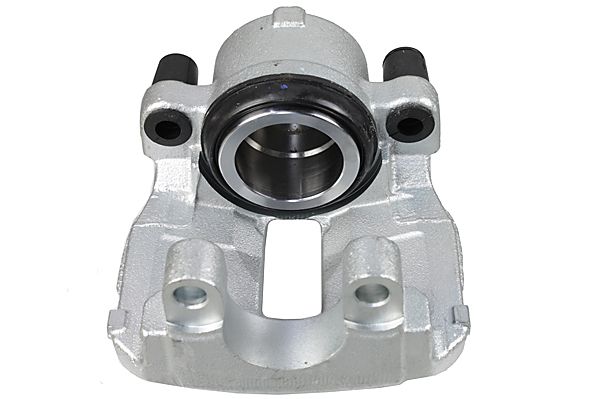 METZGER Bremssattel 6261316 f&uuml;r CITRO&Euml;N PEUGEOT, Vorderachse rechts
