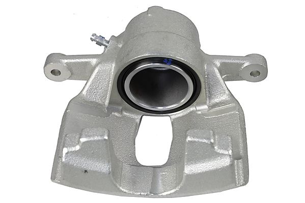 METZGER Bremssattel 6261317 f&uuml;r CITRO&Euml;N PEUGEOT, Vorderachse links