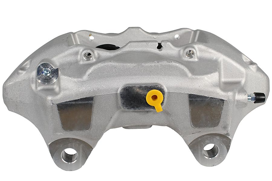 METZGER Bremssattel 6261320 GREENPARTS f&uuml;r VW VAG, Vorderachse rechts