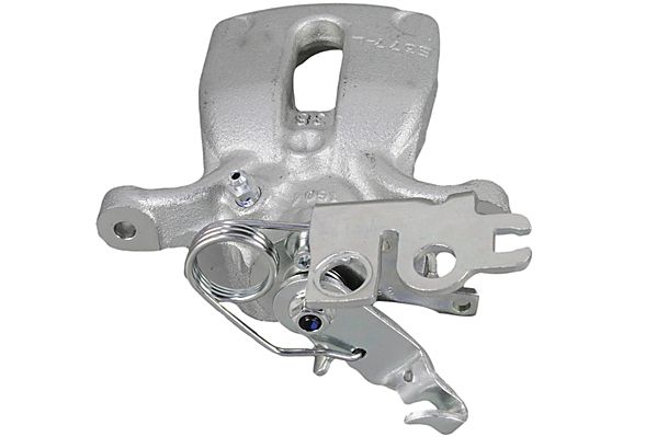 METZGER Bremssattel 6261321 f&uuml;r VW VAG, Hinterachse links