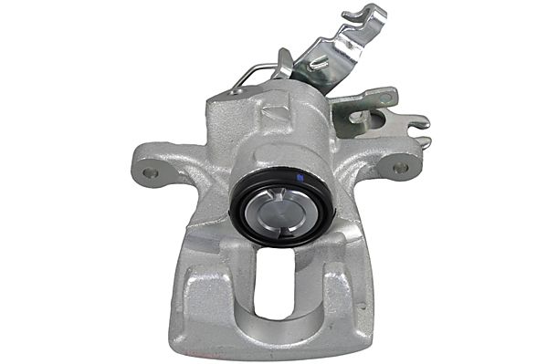 METZGER Bremssattel 6261321 f&uuml;r VW VAG, Hinterachse links