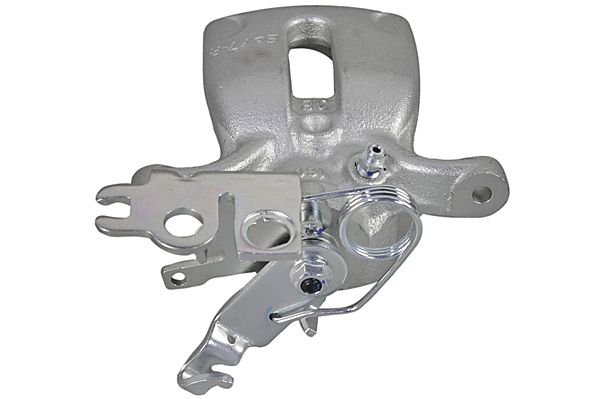 METZGER Bremssattel 6261322 f&uuml;r VW VAG, Hinterachse rechts