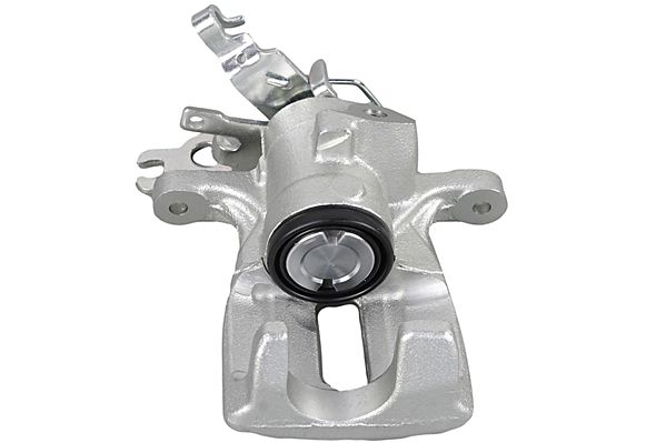 METZGER Bremssattel 6261322 f&uuml;r VW VAG, Hinterachse rechts