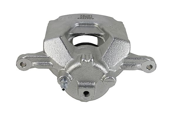 METZGER Bremssattel 6261323 GREENPARTS f&uuml;r OPEL CHEVROLET GENERAL MOTORS
