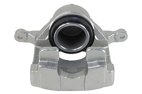 METZGER Bremssattel 6261323 GREENPARTS f&uuml;r OPEL CHEVROLET GENERAL MOTORS