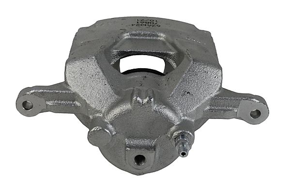 METZGER Bremssattel 6261324 GREENPARTS f&uuml;r OPEL CHEVROLET GENERAL MOTORS