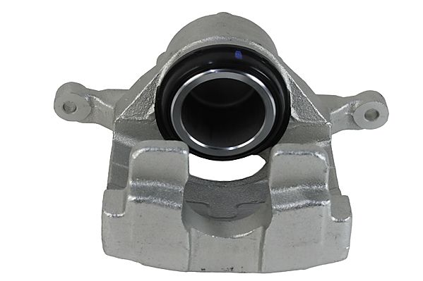 METZGER Bremssattel 6261324 GREENPARTS f&uuml;r OPEL CHEVROLET GENERAL MOTORS