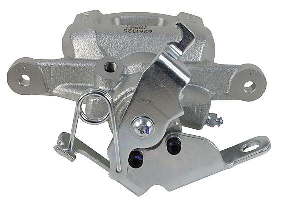 METZGER Bremssattel 6261325 GREENPARTS f&uuml;r FORD, Hinterachse links