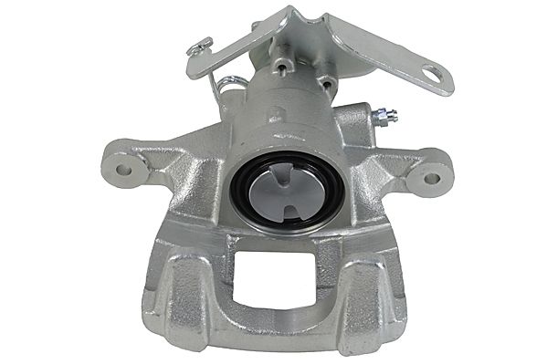 METZGER Bremssattel 6261325 GREENPARTS f&uuml;r FORD, Hinterachse links