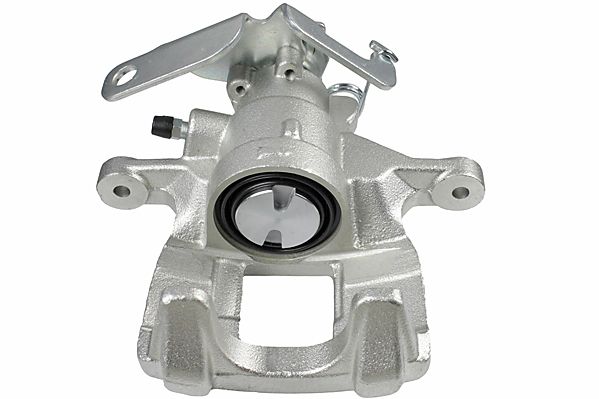 METZGER Bremssattel 6261326 GREENPARTS f&uuml;r FORD, Hinterachse rechts