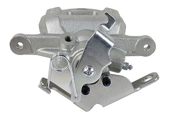METZGER Bremssattel 6261327 GREENPARTS f&uuml;r FORD, Hinterachse links