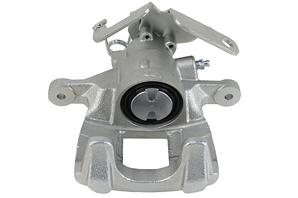 METZGER Bremssattel 6261327 GREENPARTS f&uuml;r FORD, Hinterachse links