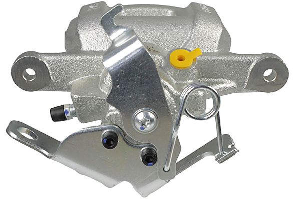METZGER Bremssattel 6261328 GREENPARTS f&uuml;r FORD, Hinterachse rechts