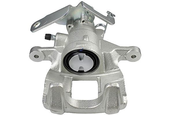 METZGER Bremssattel 6261328 GREENPARTS f&uuml;r FORD, Hinterachse rechts