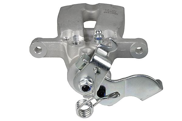 METZGER Bremssattel 6261329 f&uuml;r KIA, Hinterachse links