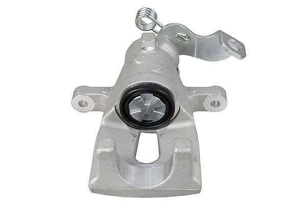 METZGER Bremssattel 6261329 f&uuml;r KIA, Hinterachse links