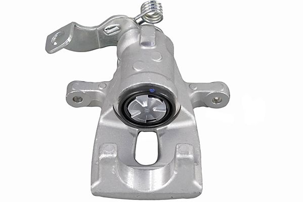 METZGER Bremssattel 6261330 f&uuml;r KIA, Hinterachse rechts