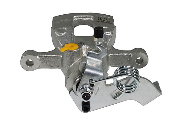 METZGER Bremssattel 6261331 f&uuml;r HYUNDAI KIA, Hinterachse links