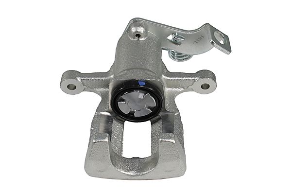 METZGER Bremssattel 6261331 f&uuml;r HYUNDAI KIA, Hinterachse links