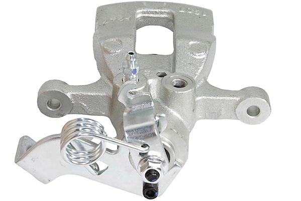 METZGER Bremssattel 6261332 f&uuml;r HYUNDAI KIA, Hinterachse rechts