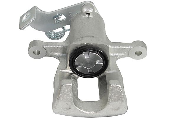 METZGER Bremssattel 6261332 f&uuml;r HYUNDAI KIA, Hinterachse rechts