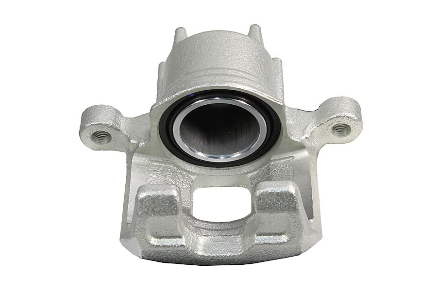 METZGER Bremssattel 6261333 f&uuml;r MITSUBISHI, Vorderachse links
