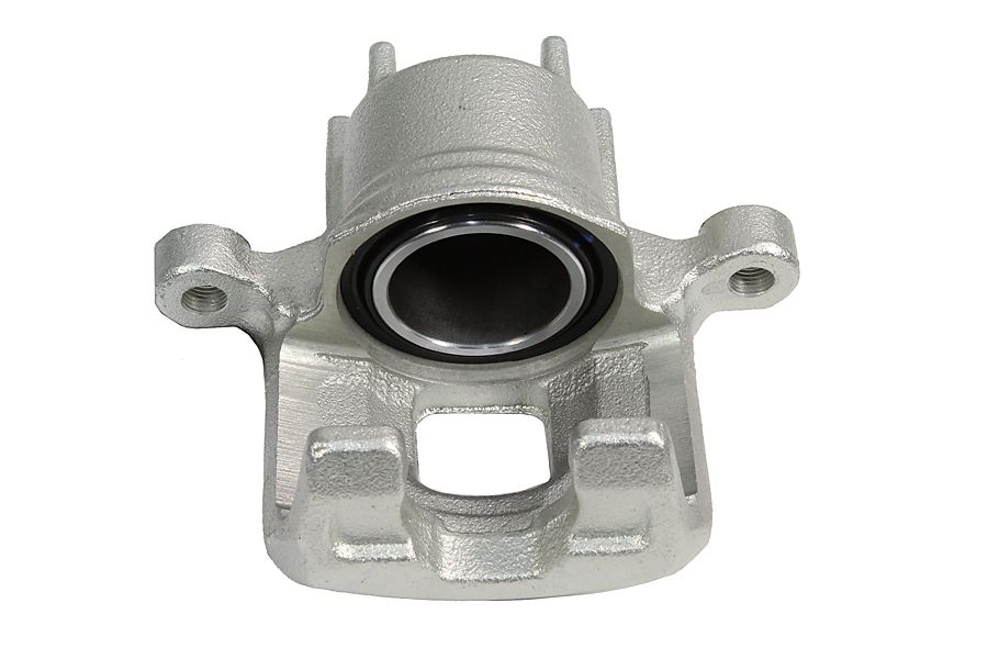 METZGER Bremssattel 6261334 f&uuml;r MITSUBISHI, Vorderachse rechts