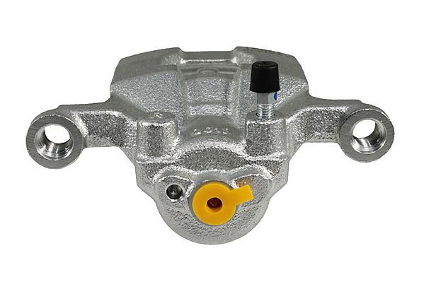 METZGER Bremssattel 6261335 f&uuml;r NISSAN, Hinterachse links