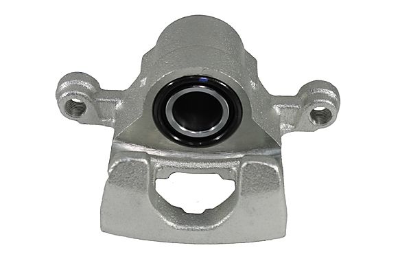METZGER Bremssattel 6261335 f&uuml;r NISSAN, Hinterachse links