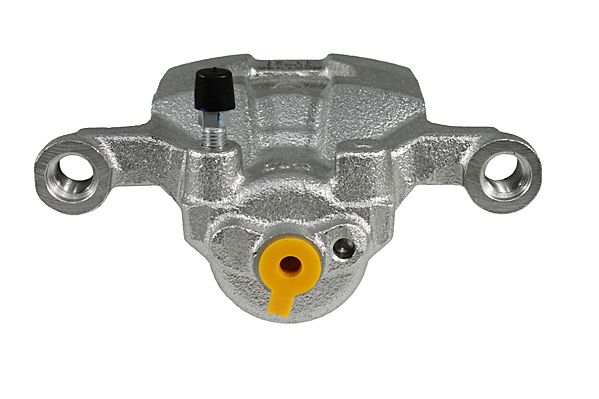 METZGER Bremssattel 6261336 f&uuml;r NISSAN, Hinterachse rechts