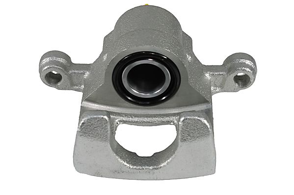 METZGER Bremssattel 6261336 f&uuml;r NISSAN, Hinterachse rechts
