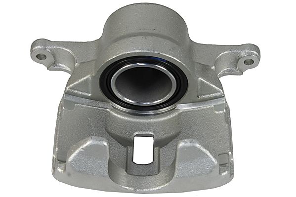 METZGER Bremssattel 6261337 f&uuml;r NISSAN RENAULT, Vorderachse links