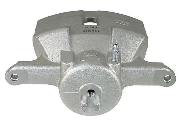 METZGER Bremssattel 6261338 f&uuml;r NISSAN RENAULT, Vorderachse rechts