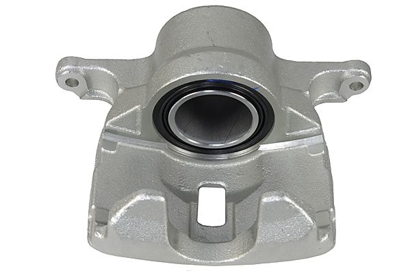 METZGER Bremssattel 6261338 f&uuml;r NISSAN RENAULT, Vorderachse rechts