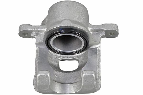 METZGER Bremssattel 6261339 f&uuml;r NISSAN SUZUKI, Vorderachse links