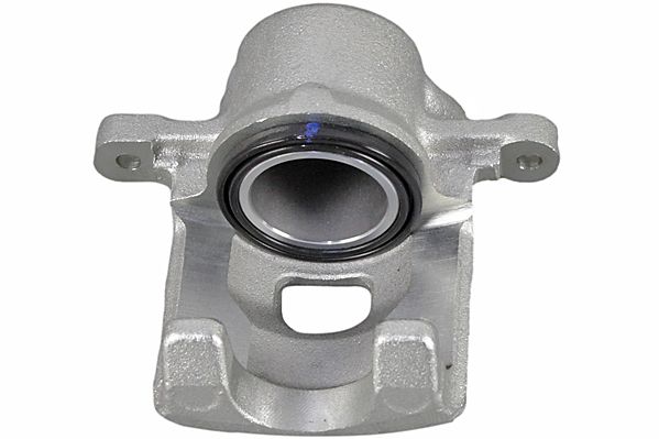 METZGER Bremssattel 6261340 f&uuml;r NISSAN SUZUKI, Vorderachse rechts