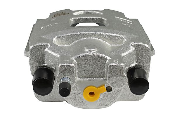 METZGER Bremssattel 6261341 GREENPARTS f&uuml;r TOYOTA, Vorderachse links