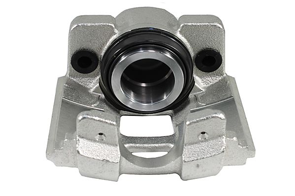 METZGER Bremssattel 6261341 GREENPARTS f&uuml;r TOYOTA, Vorderachse links