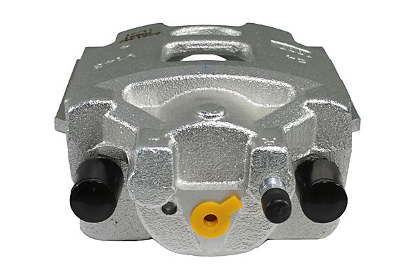 METZGER Bremssattel 6261342 GREENPARTS f&uuml;r TOYOTA, Vorderachse rechts