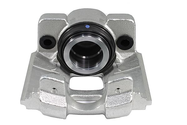 METZGER Bremssattel 6261342 GREENPARTS f&uuml;r TOYOTA, Vorderachse rechts