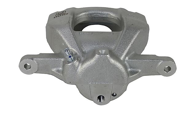 METZGER Bremssattel 6261343 f&uuml;r TOYOTA, Vorderachse links