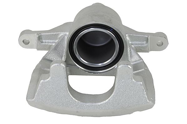 METZGER Bremssattel 6261343 f&uuml;r TOYOTA, Vorderachse links
