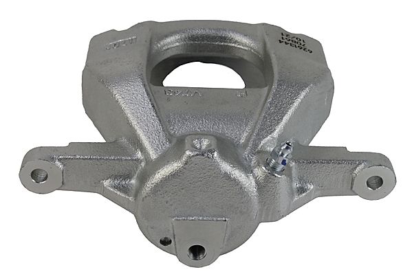 METZGER Bremssattel 6261344 f&uuml;r TOYOTA, Vorderachse rechts