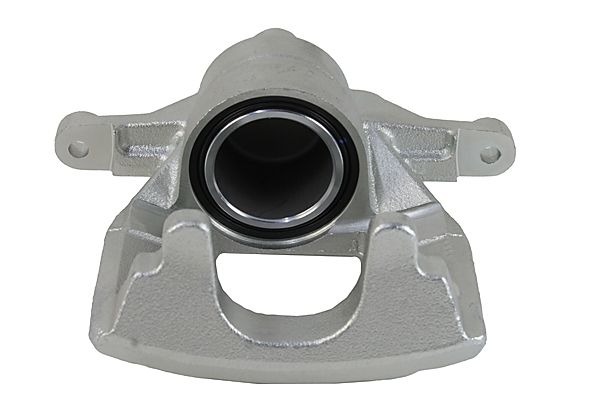METZGER Bremssattel 6261344 f&uuml;r TOYOTA, Vorderachse rechts