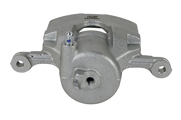 METZGER Bremssattel 6261345 f&uuml;r CHEVROLET, Vorderachse links